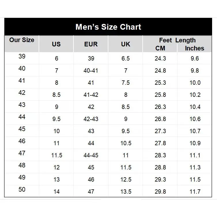 Leather Shoes Men's Business Pointed Leather Shoes Crocodile Pattern Leather Shoes Men's Buckle Formal Men's Shoes