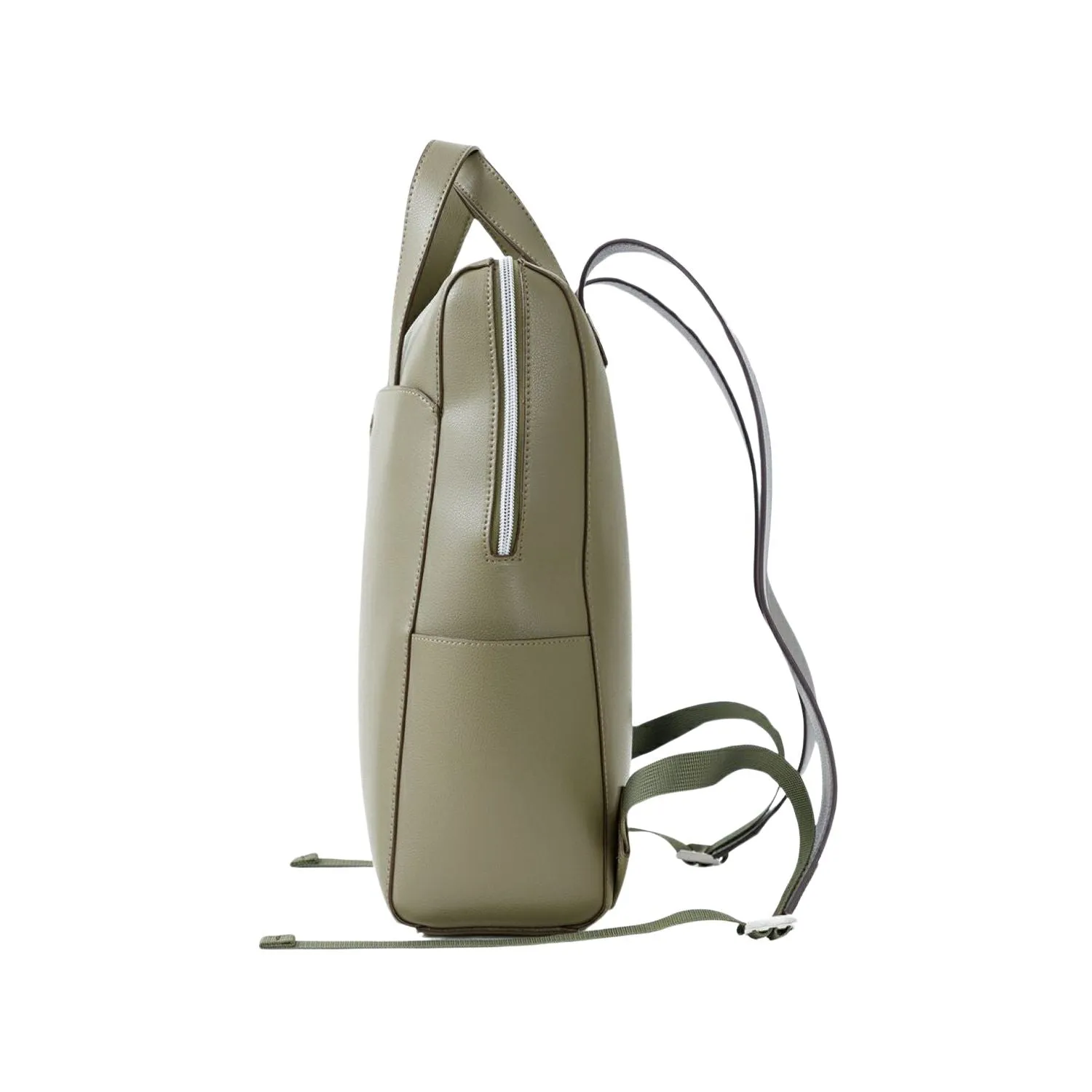 Legato Largo Light Weight Series Laptop Backpack
