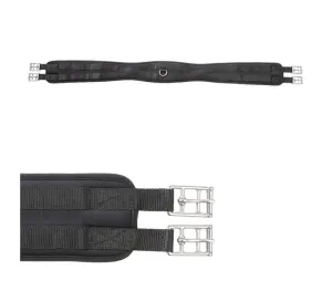 Long Girth Memory Foam without Elastic