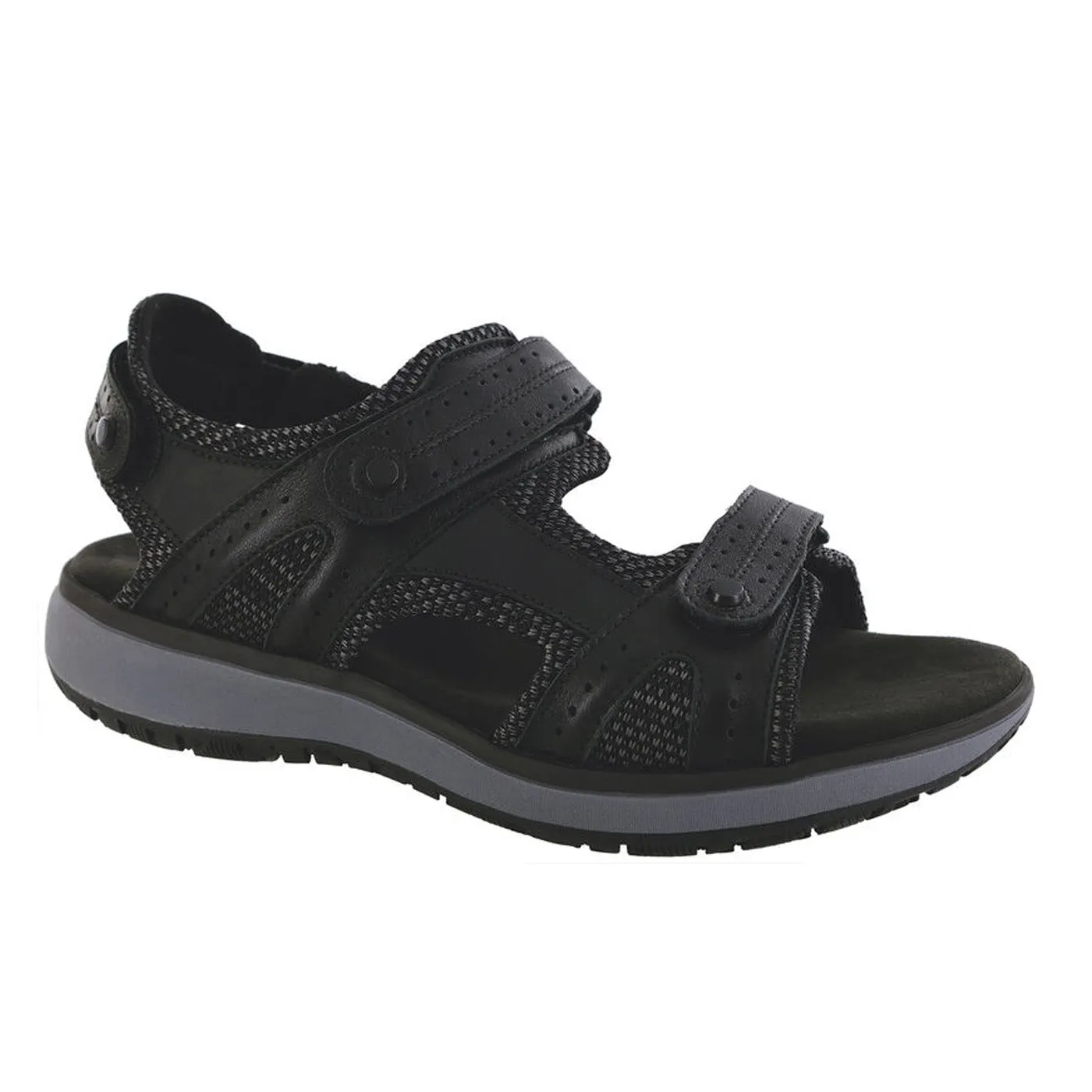 Men's Maverick Sport Sandal Naught