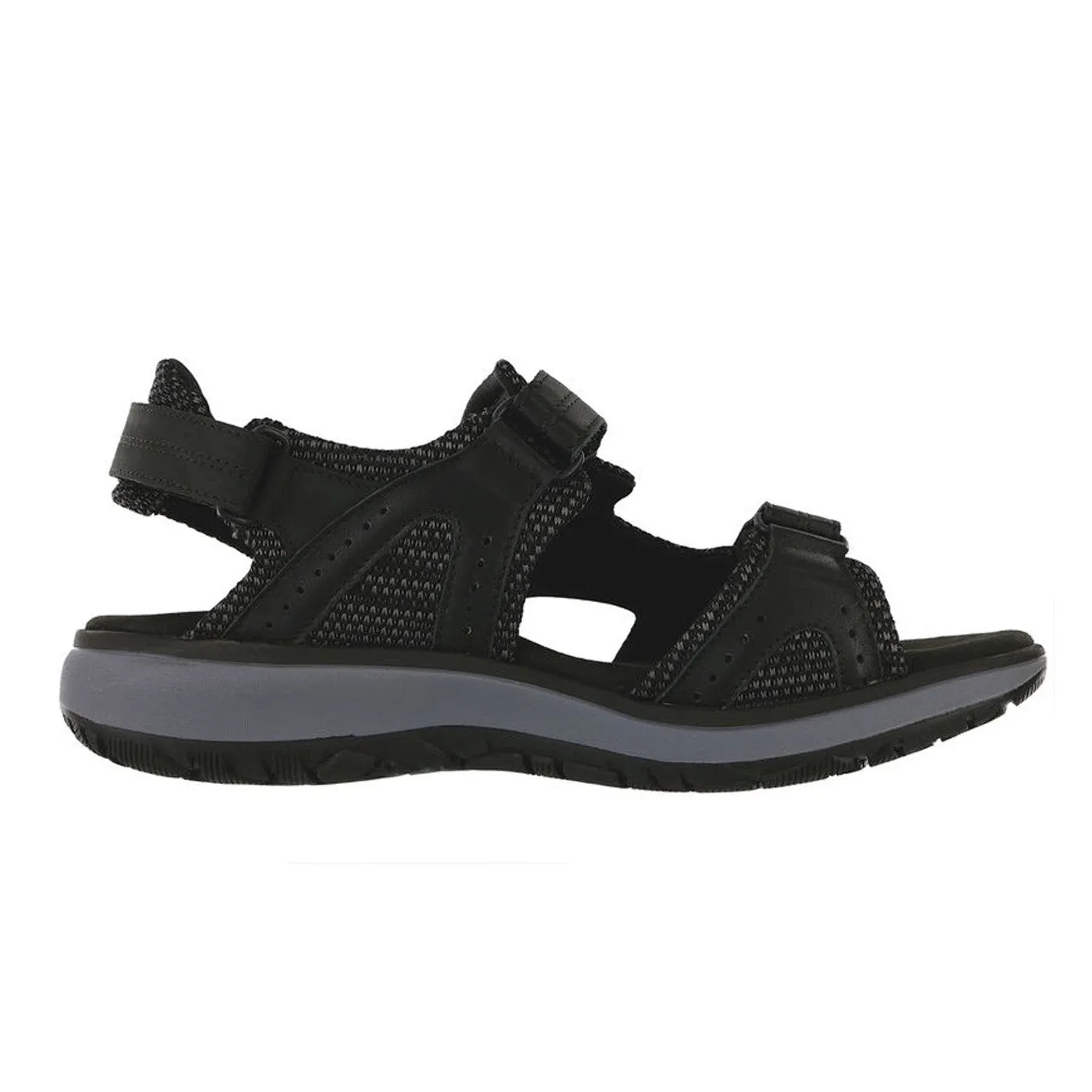 Men's Maverick Sport Sandal Naught