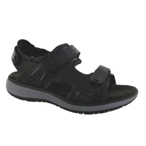Men's Maverick Sport Sandal Naught