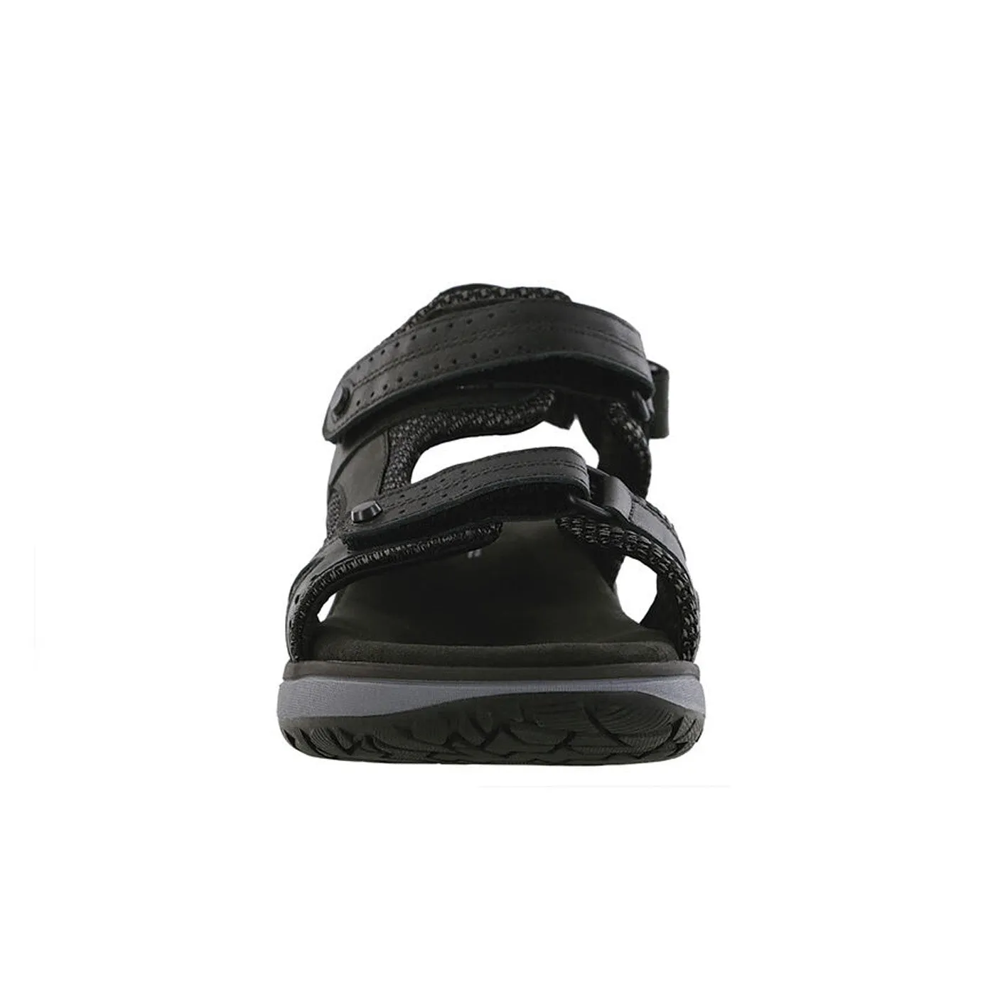 Men's Maverick Sport Sandal Naught