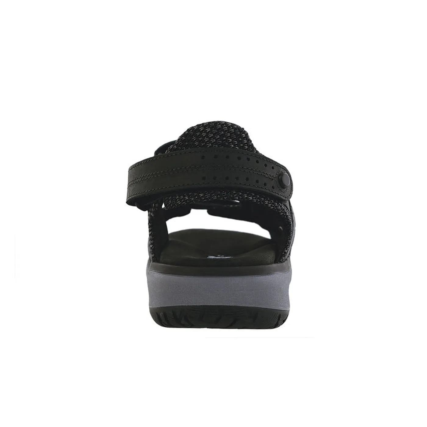 Men's Maverick Sport Sandal Naught