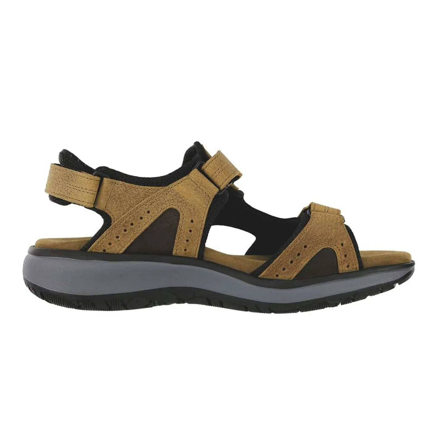Men's Maverick Sport Sandal Stampede