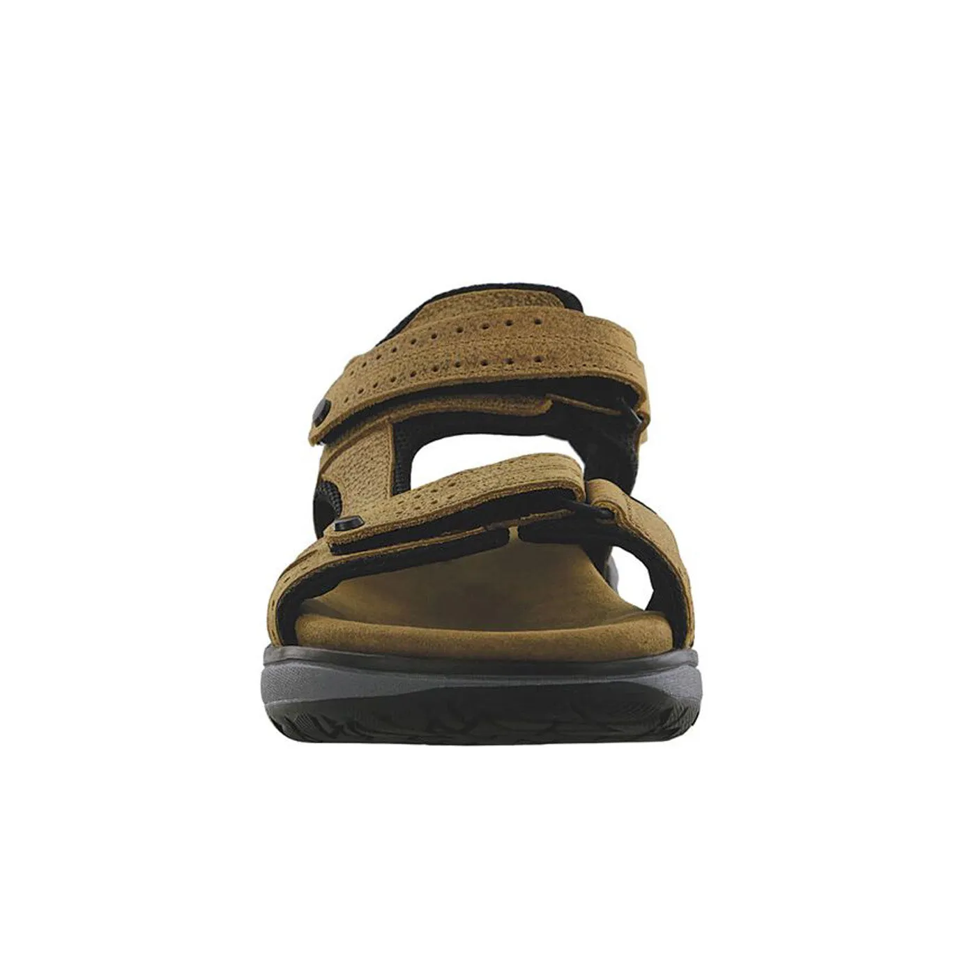 Men's Maverick Sport Sandal Stampede