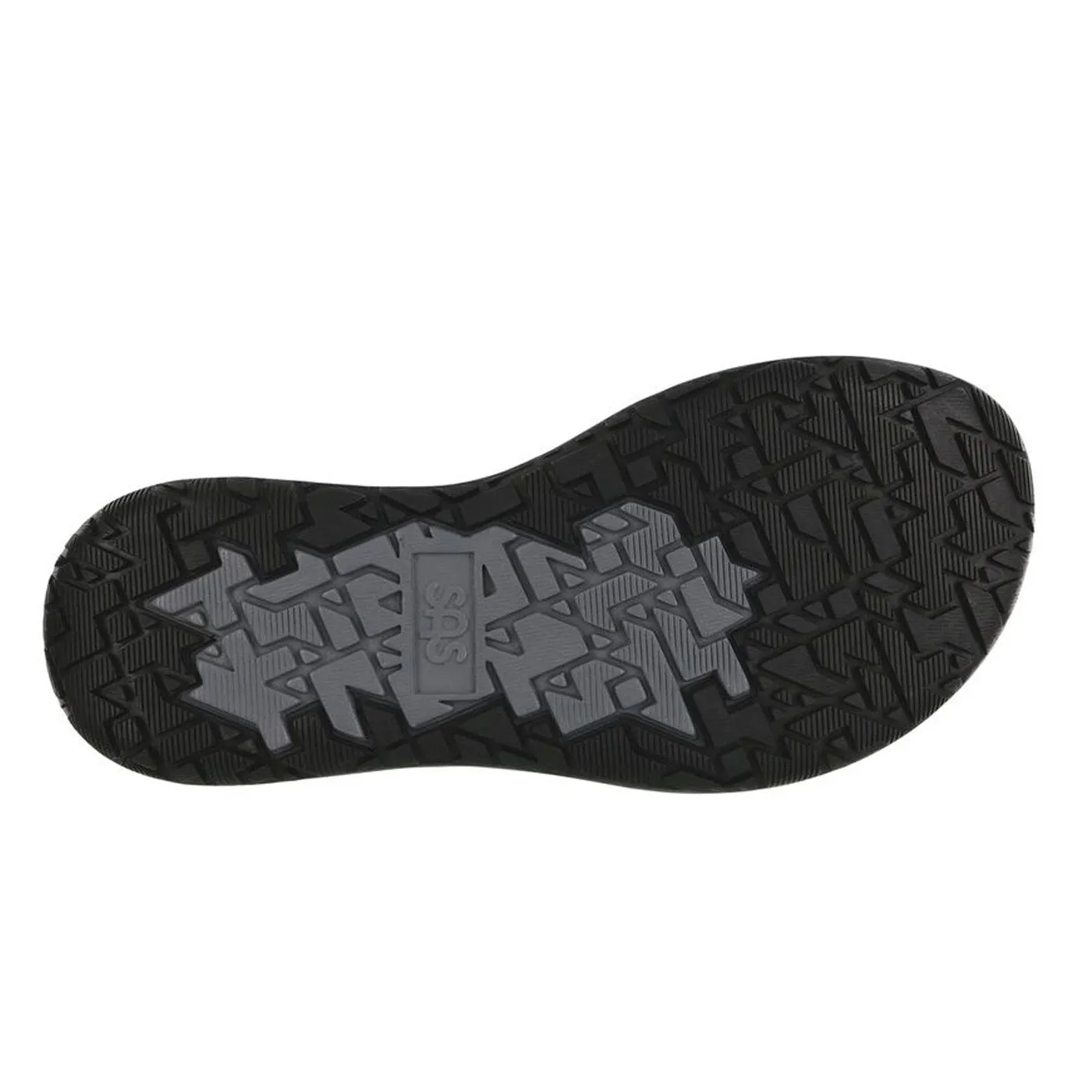 Men's Maverick Sport Sandal Stampede