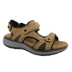 Men's Maverick Sport Sandal Stampede