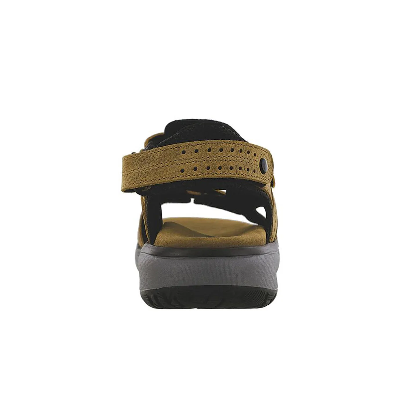 Men's Maverick Sport Sandal Stampede