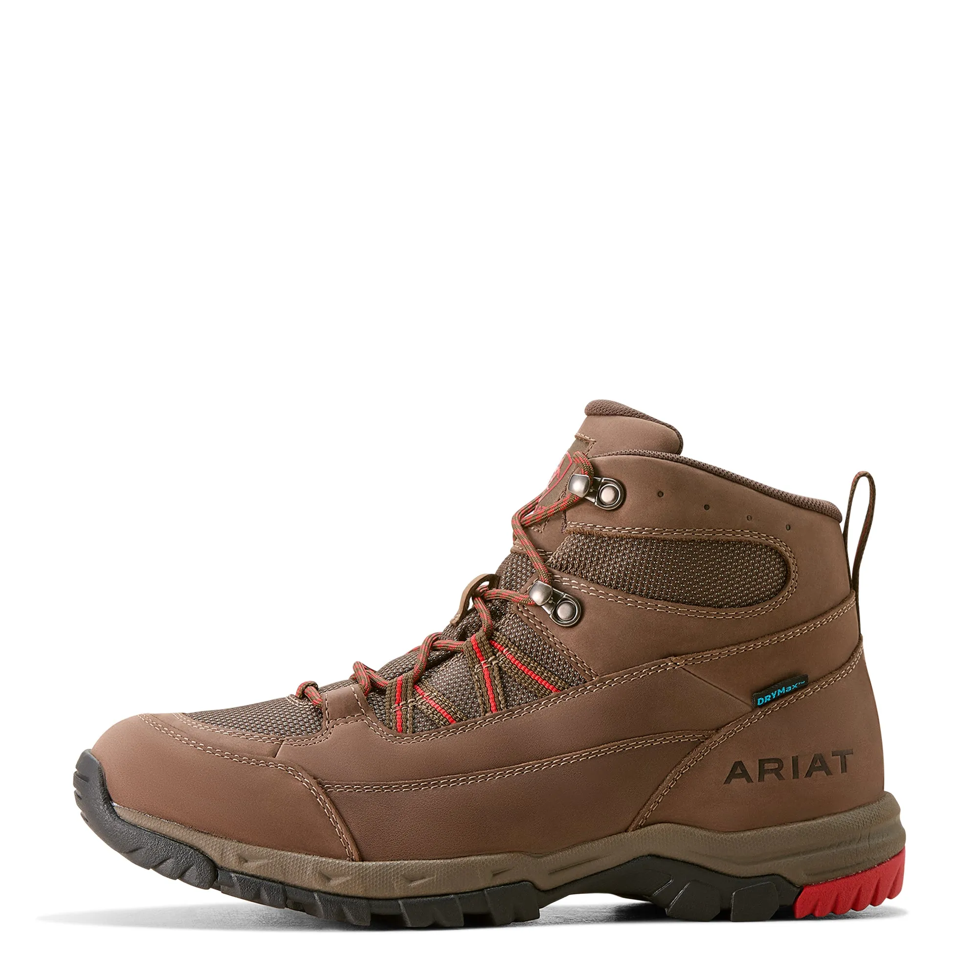 Men's Skyline Summit Waterproof