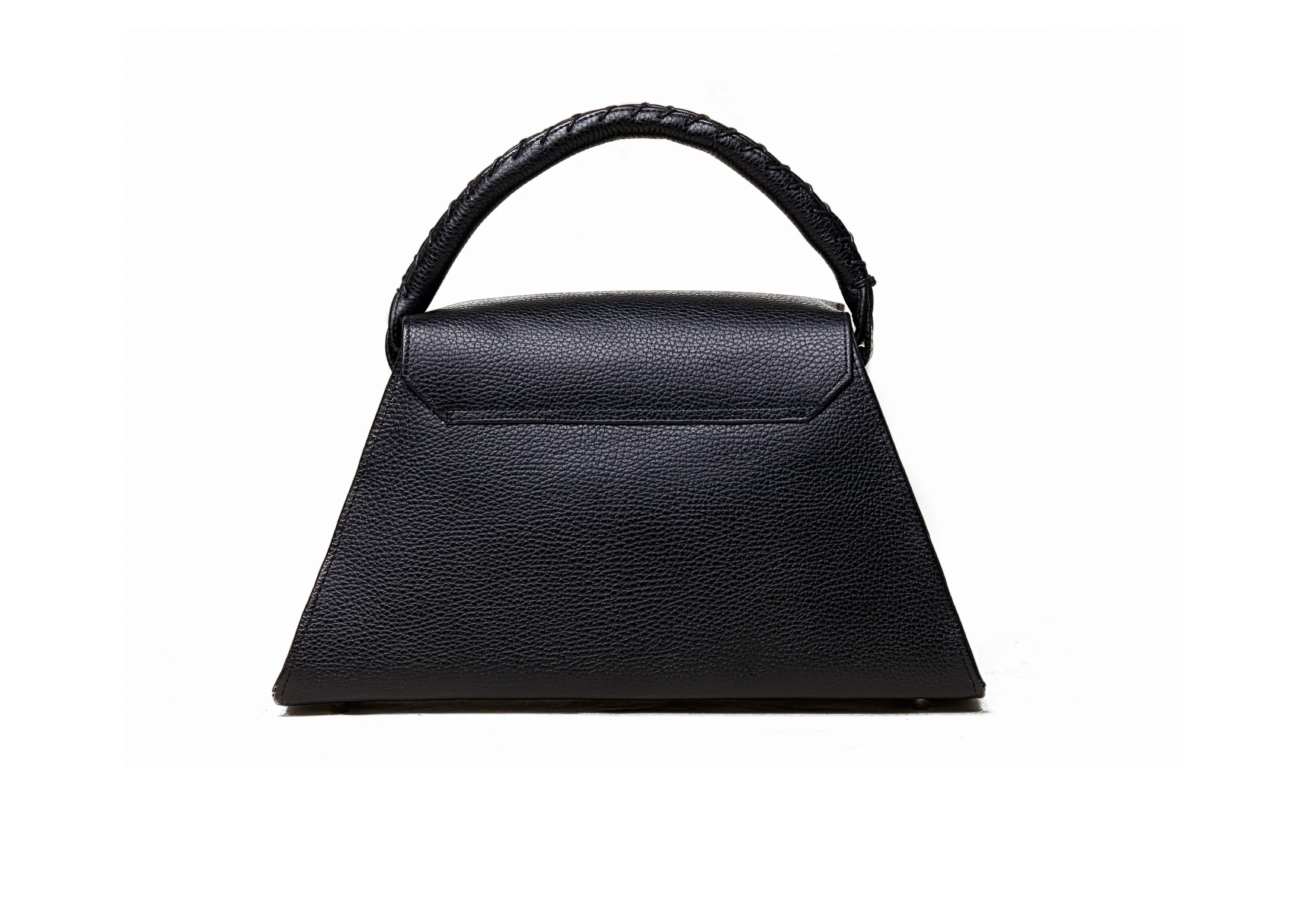 MIDI ESE TOP HANDLE
