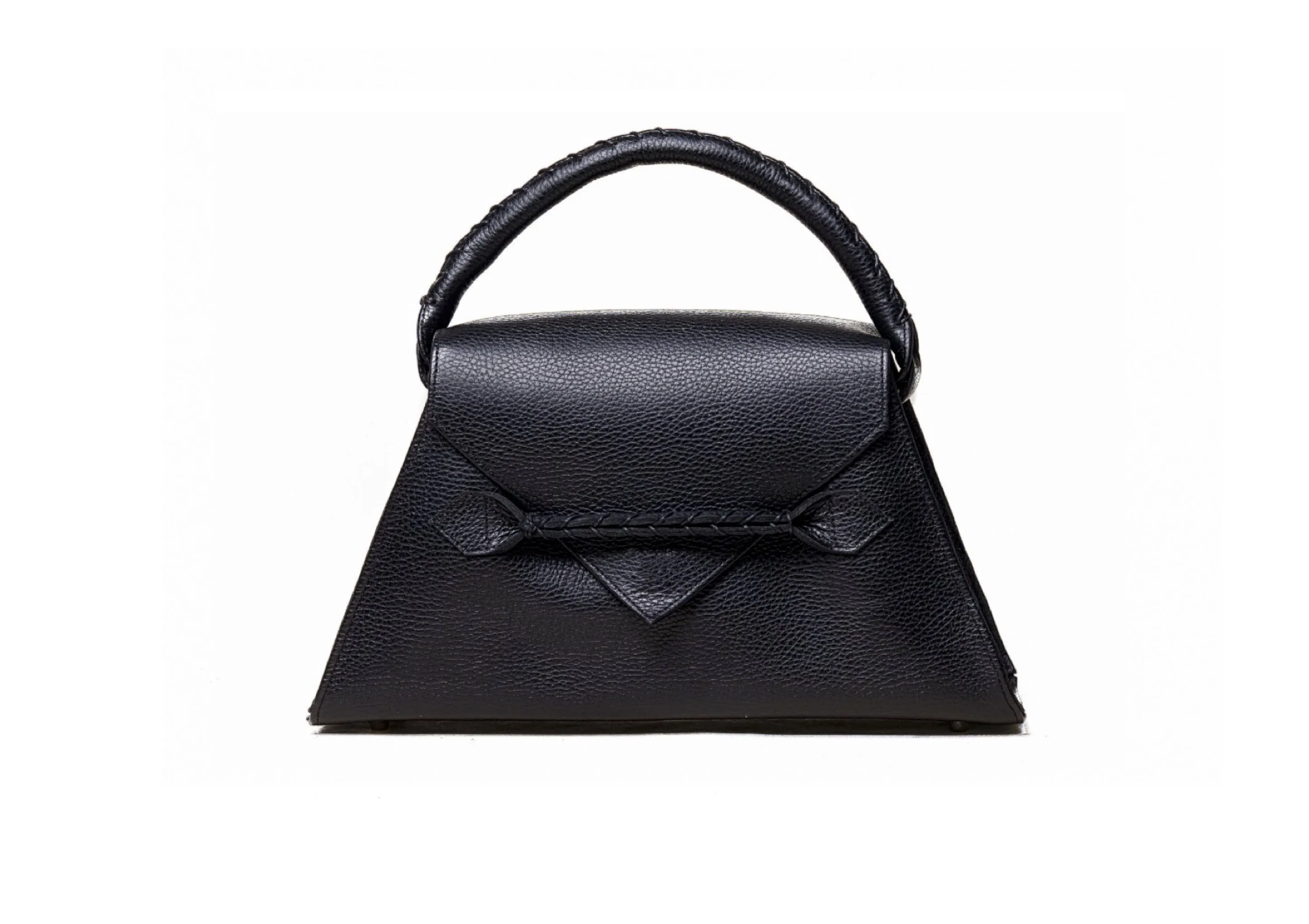 MIDI ESE TOP HANDLE