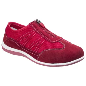 Mombassa Comfort Shoe