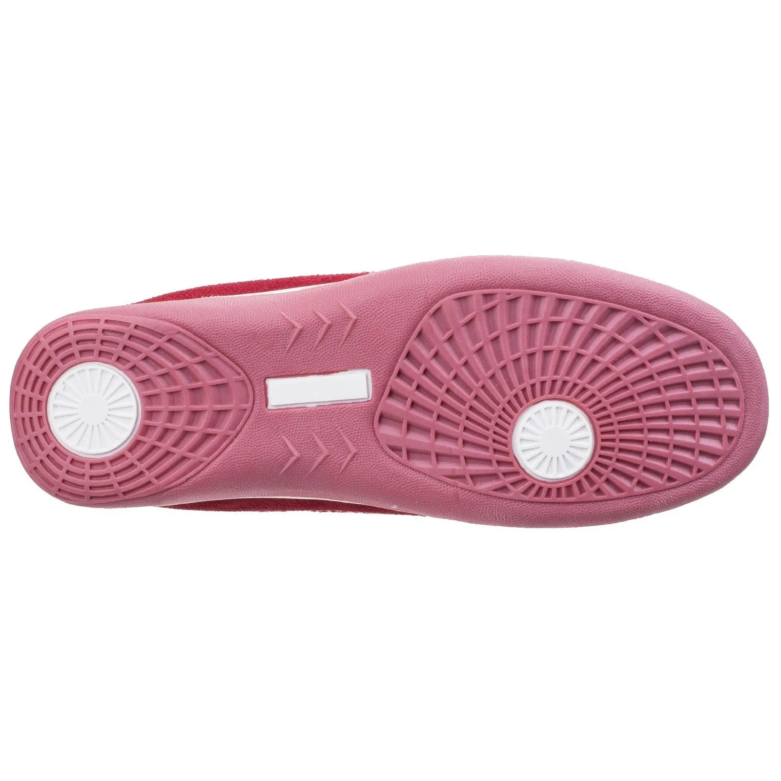 Mombassa Comfort Shoe