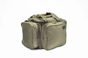 Nash Carryalls