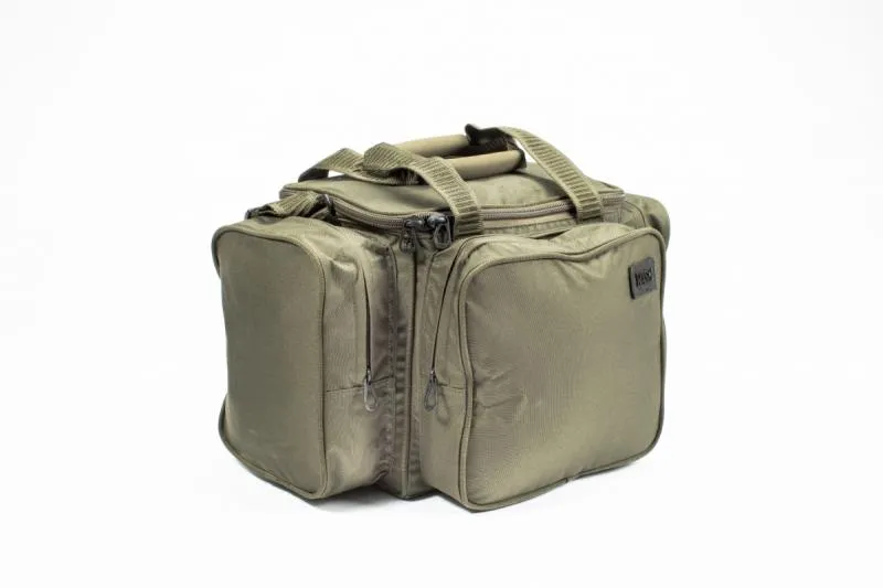 Nash Carryalls