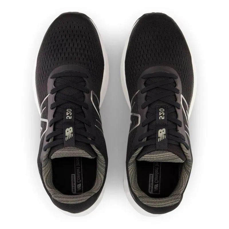 New Balance 520v8 D Mens Running Shoes