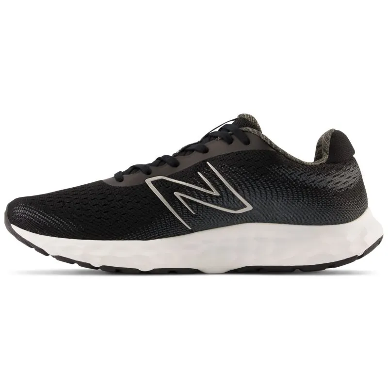 New Balance 520v8 D Mens Running Shoes