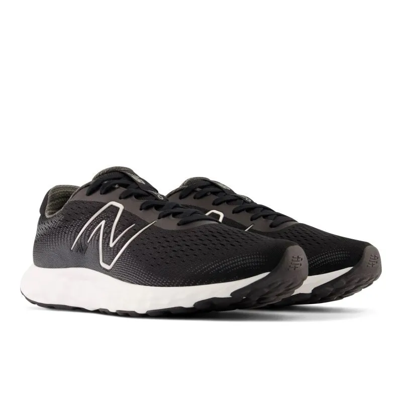 New Balance 520v8 D Mens Running Shoes