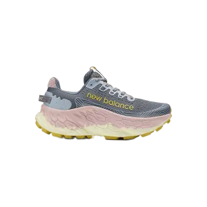 New Balance Women's Fresh Foam X Trail More v3 Running Shoes