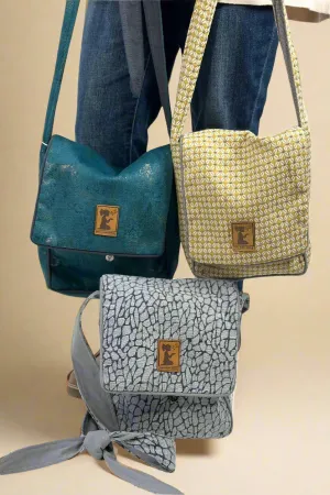 New Hope Girl - Crossbody