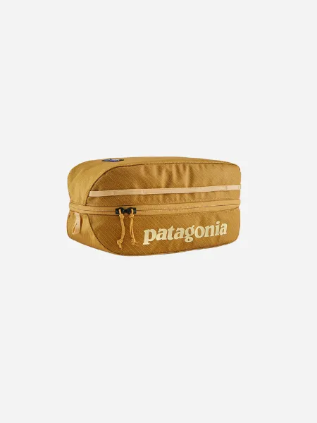 PATAGONIA BLACK HOLE CUBE 6L