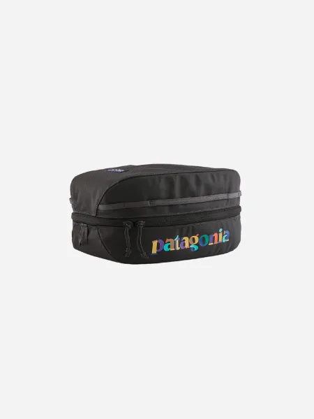 PATAGONIA BLACK HOLE CUBE 6L