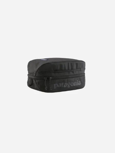 PATAGONIA BLACK HOLE CUBE 6L