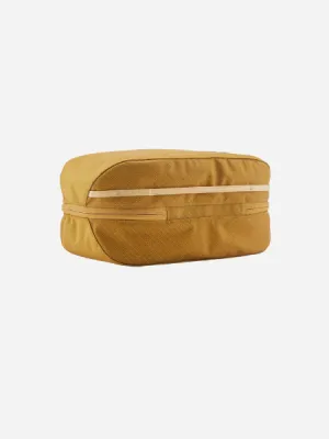 PATAGONIA BLACK HOLE CUBE 6L