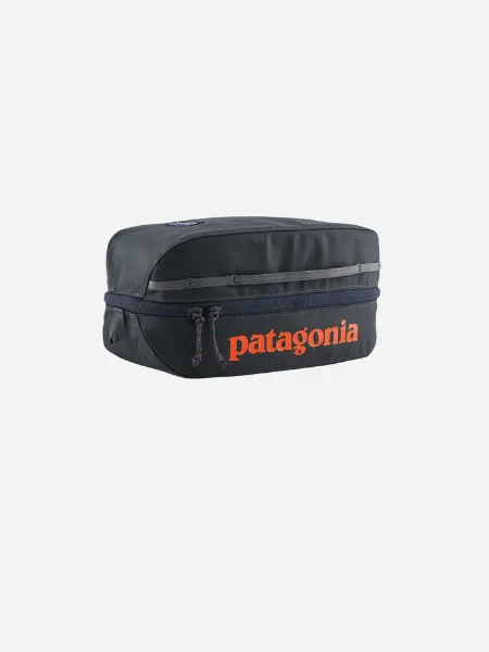 PATAGONIA BLACK HOLE CUBE 6L