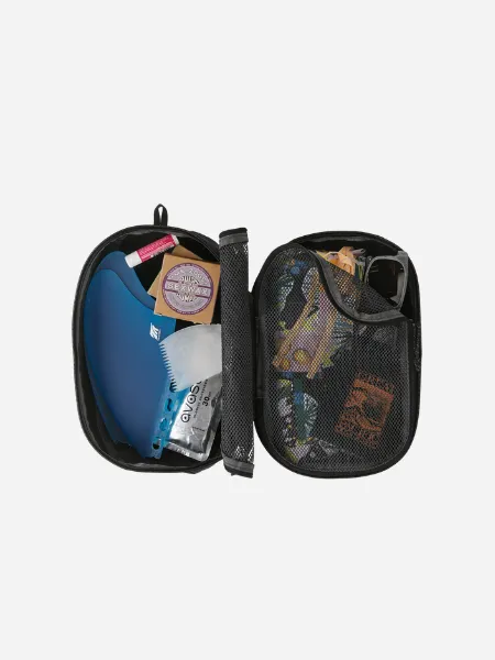 PATAGONIA BLACK HOLE CUBE 6L