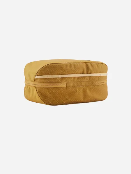 PATAGONIA BLACK HOLE CUBE 6L