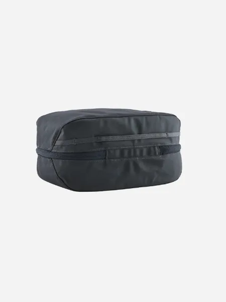 PATAGONIA BLACK HOLE CUBE 6L
