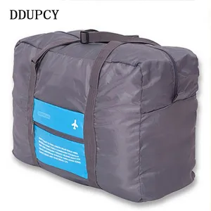 PFUT WaterProof Travel Bag Large Capacity Free Shipping