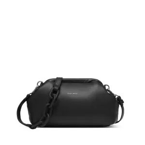 pixie mood bubbly clutch