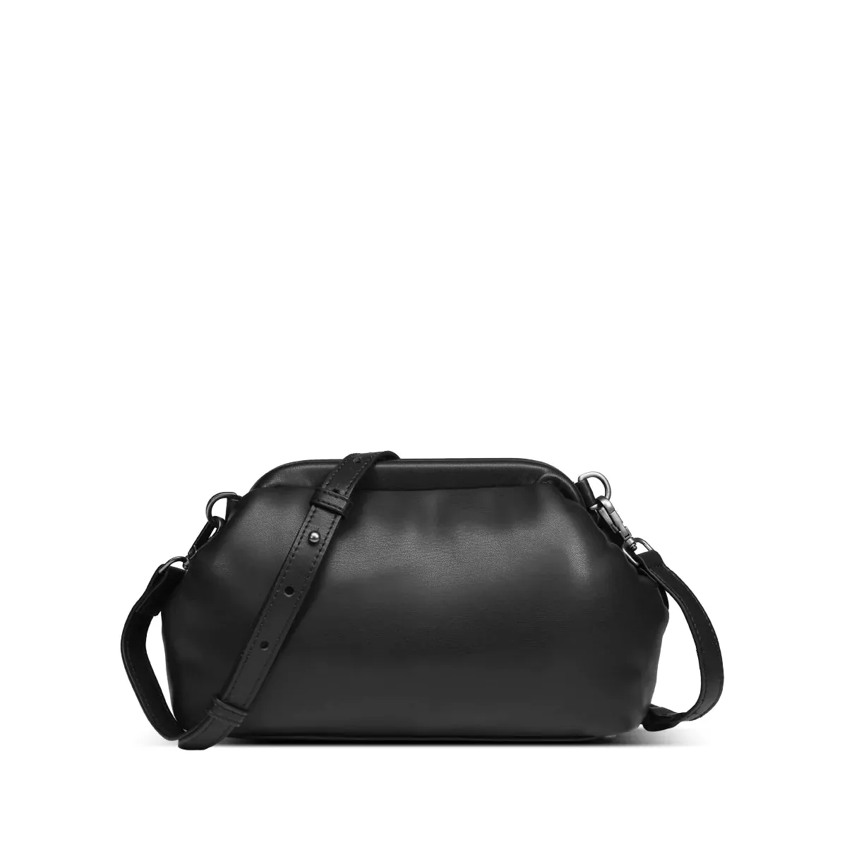 pixie mood bubbly clutch