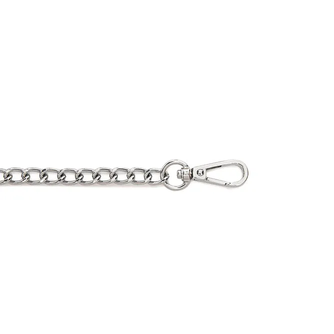 pixie mood francine crossbody bag