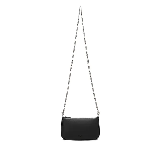 pixie mood francine crossbody bag