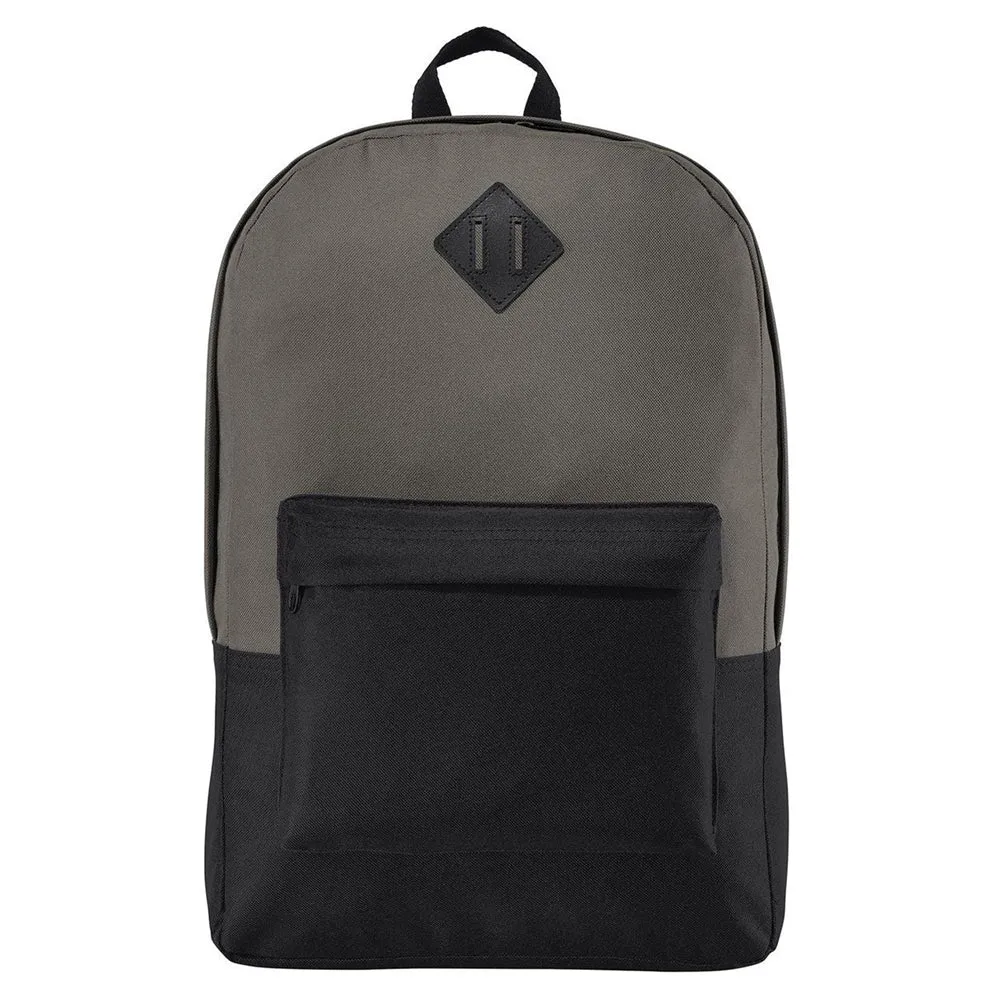 Port Authority ® Retro Backpack