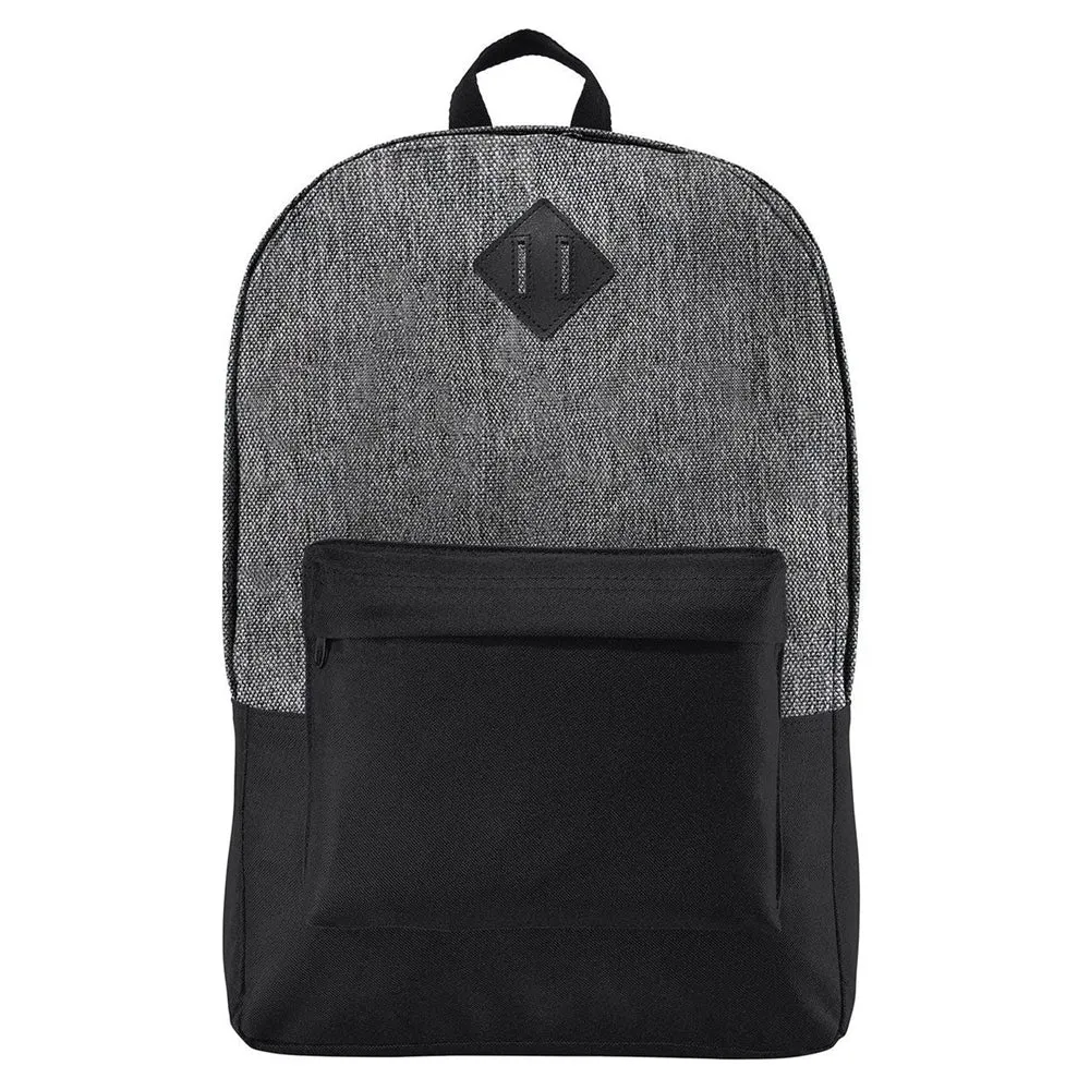Port Authority ® Retro Backpack