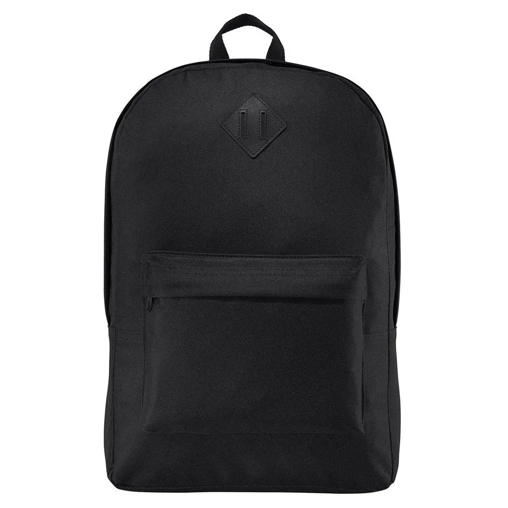 Port Authority ® Retro Backpack
