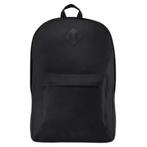 Port Authority ® Retro Backpack