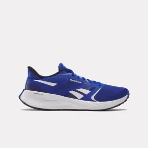 Reebok Footwear Men Energen Tech Plus 2 Running Shoes BOUNDLESS BLUE/BLACK/WHITE