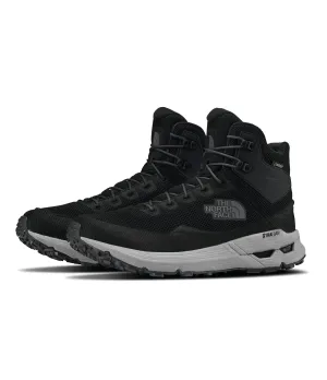 Safien Mid GTX Hiking Shoes (Men's) - NF0A3RDC - Past Season