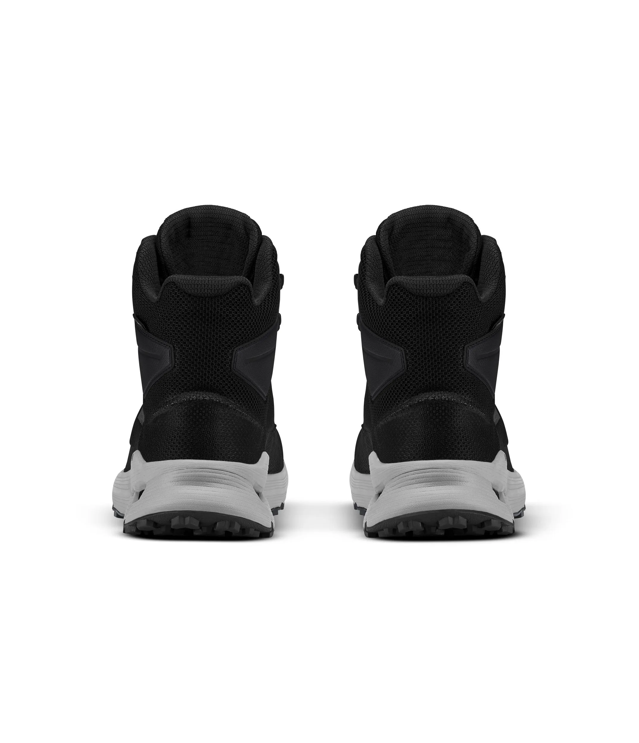 Safien Mid GTX Hiking Shoes (Men's) - NF0A3RDC - Past Season