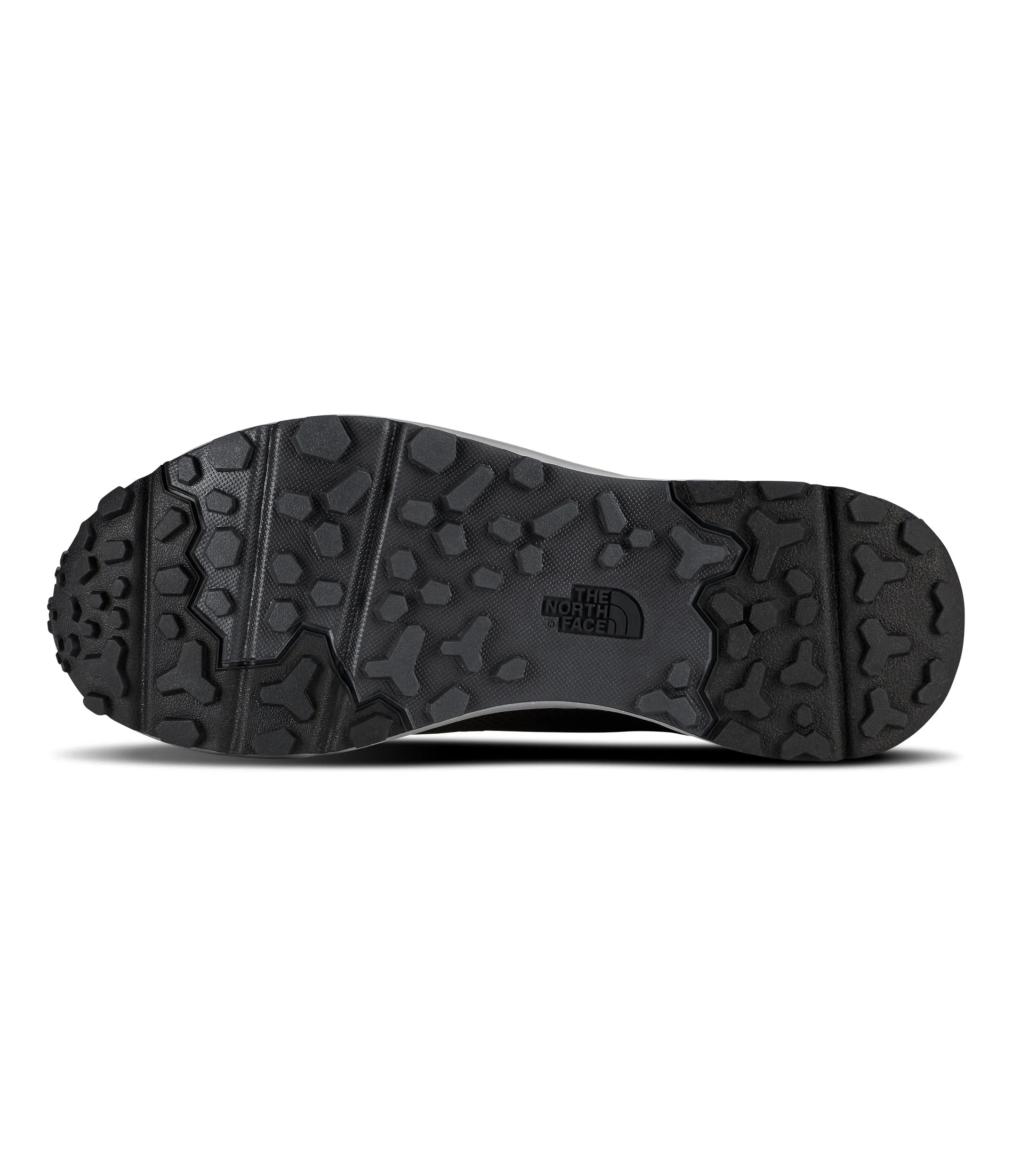 Safien Mid GTX Hiking Shoes (Men's) - NF0A3RDC - Past Season