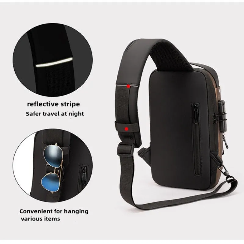 Sentinel Sling