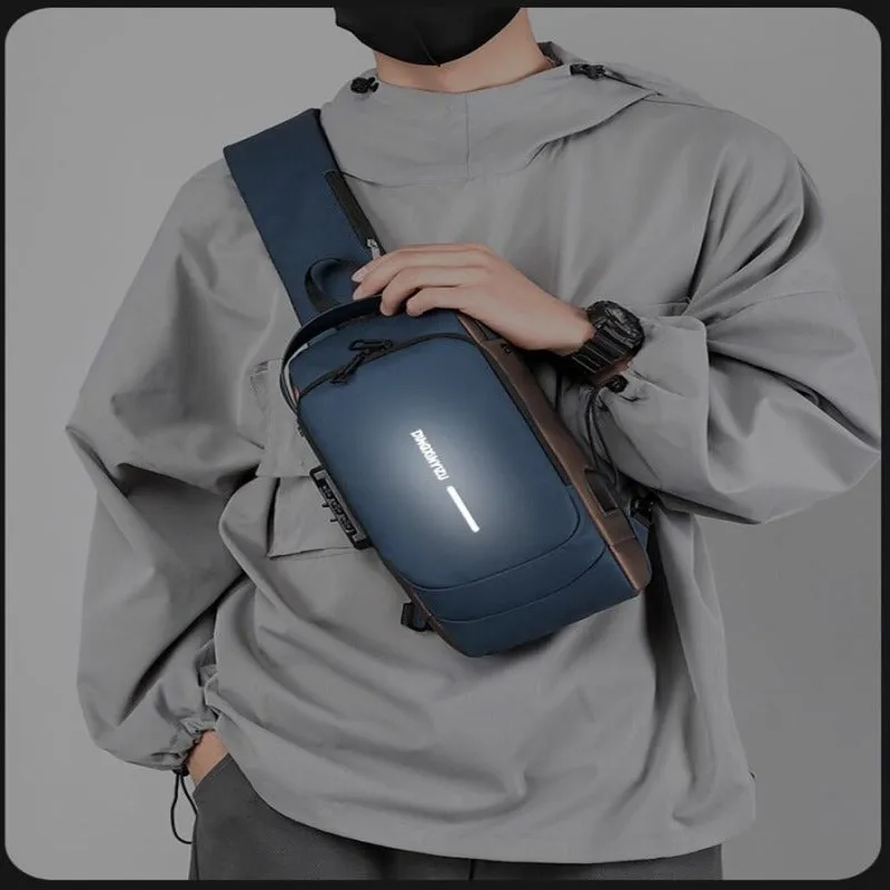 Sentinel Sling