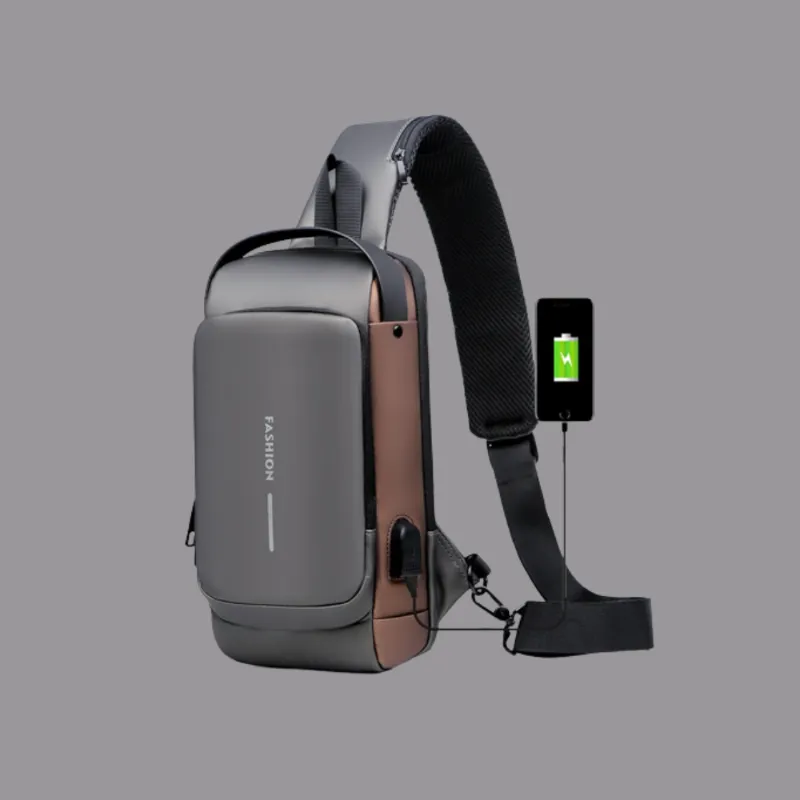Sentinel Sling
