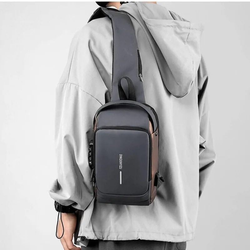 Sentinel Sling